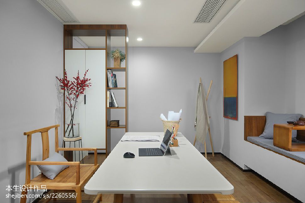 100平多钱装修 100平多钱装修