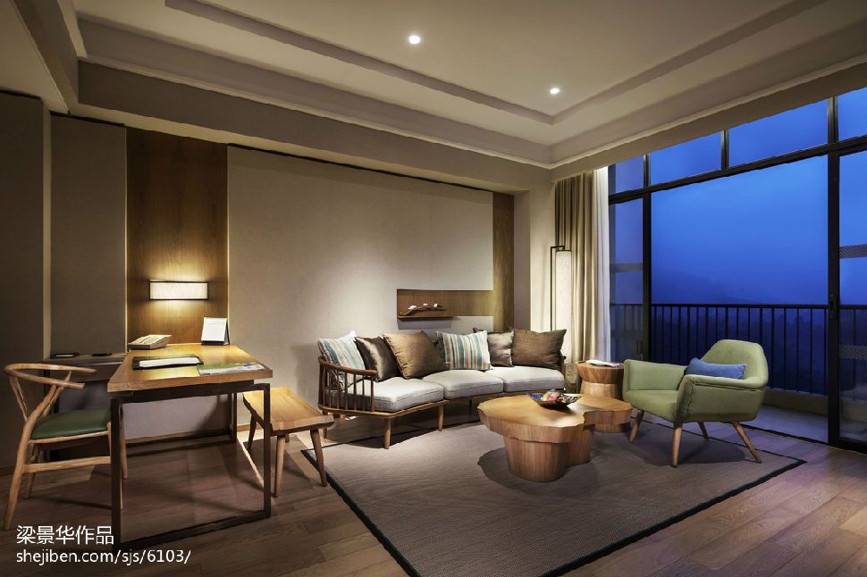 成都新房墙面刷漆 成都新房墙面刷漆