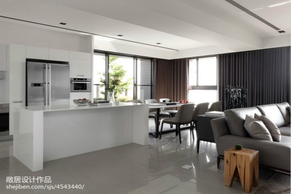 乳胶漆有碱吗 乳胶漆有碱吗