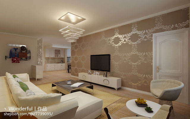 卧室门对厕所门 卧室门对厕所门