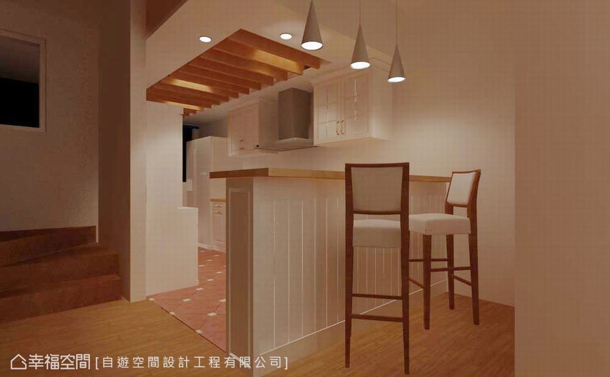 楼房西户风水 楼房西户风水