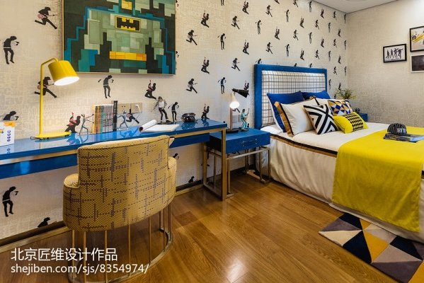 整体家装价格 整体家装价格