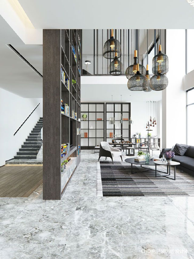 旧房改造攻略 旧房改造攻略