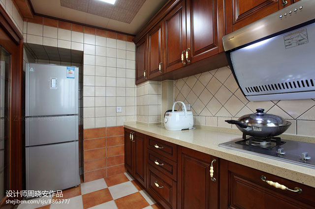 地板砖报价 地板砖报价