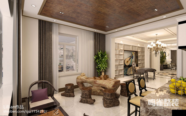 餐厅全景.jpg 餐厅全景.jpg