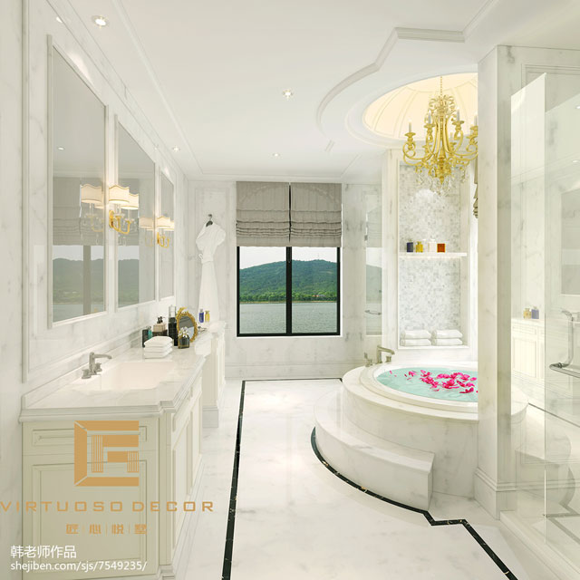 建房风水大全 建房风水大全