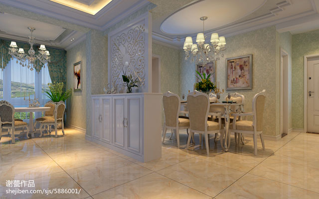 2015年12月搬家吉日 2015年12月搬家吉日