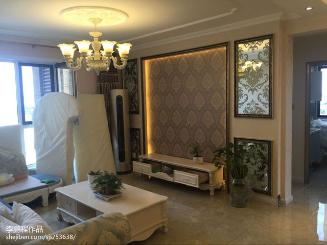 冰箱0度保鲜有用吗 冰箱0度保鲜有用吗