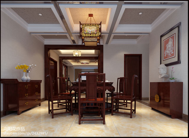 卧室挂钟风水禁忌