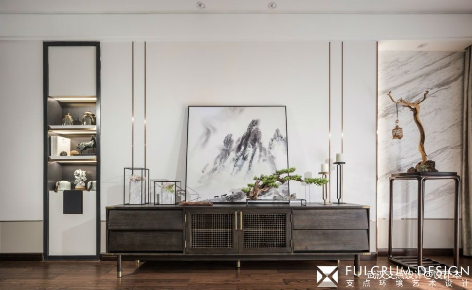 西湖区专业墙面翻新 西湖区专业墙面翻新