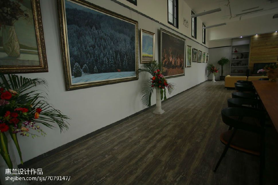 番禺城中村墙面补漏 番禺城中村墙面补漏