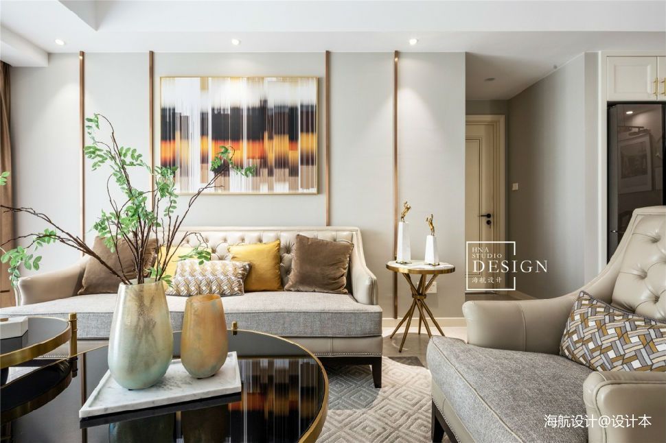 墙面修补刷新 墙面修补刷新