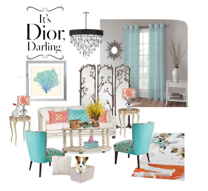 现代建筑与风水 现代建筑与风水