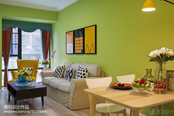 福州集成墙面品牌价格 福州集成墙面品牌价格