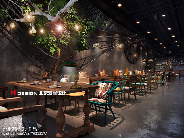 辟邪助运 风水狮子摆放位置