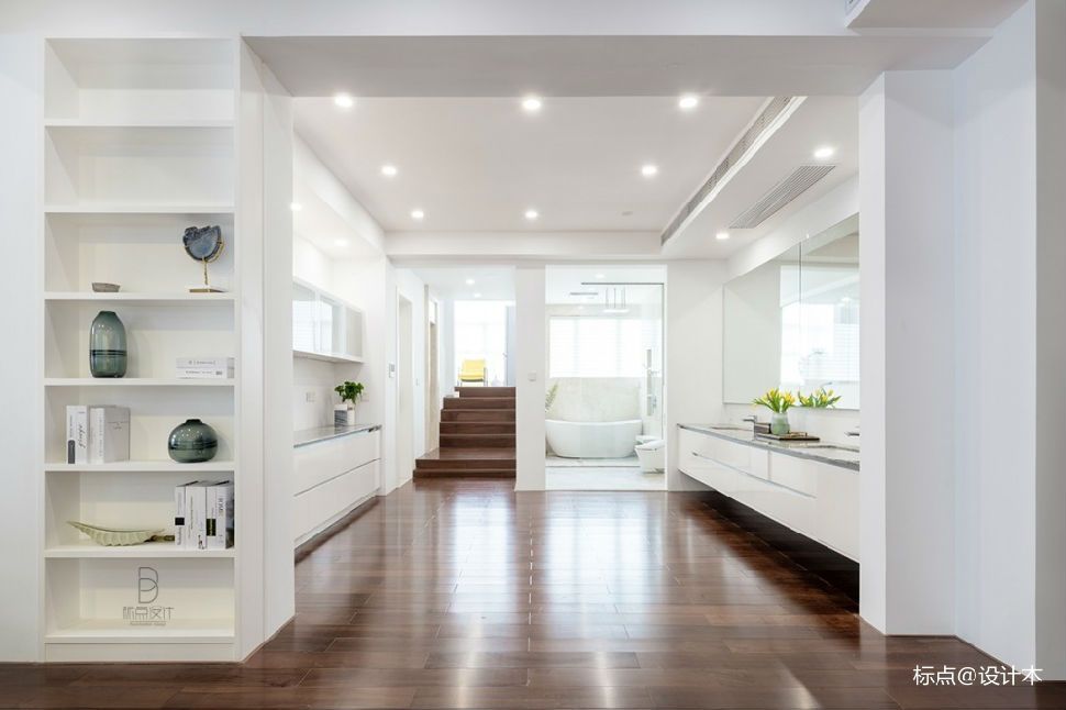 108胶卫生间墙面能坐防水吗 108胶卫生间墙面能坐防水吗