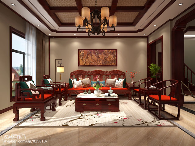 竹席有螨虫怎么办 竹席有螨虫怎么办