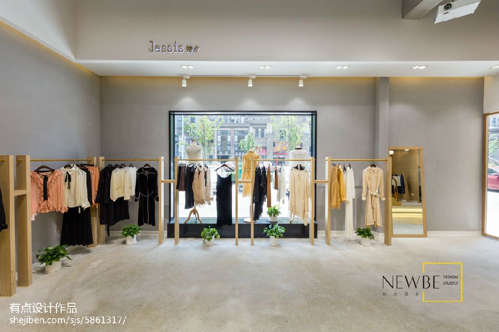 装修房子找哪家公司好 装修房子找哪家公司好