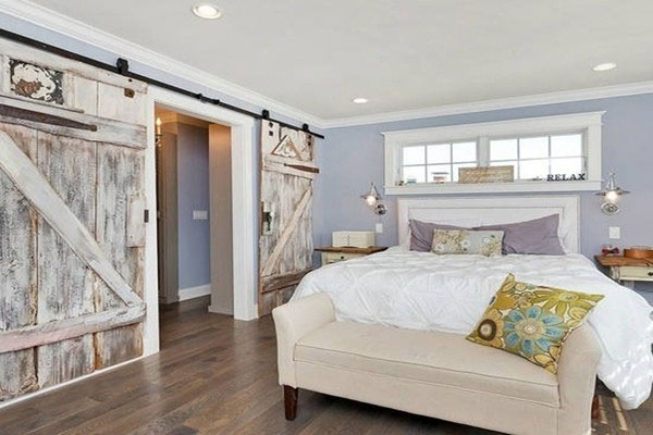 18057c8f5d7b847f.jpg 03.jpg