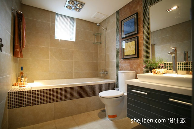 卫生间管道周围渗水 卫生间管道周围渗水