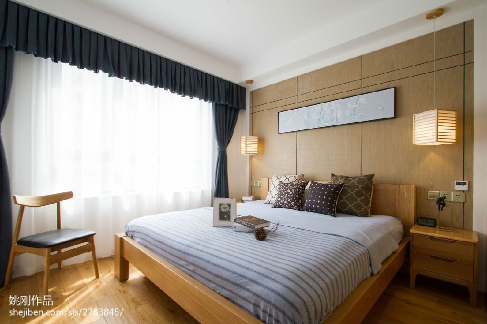 单层墙面板 单层墙面板