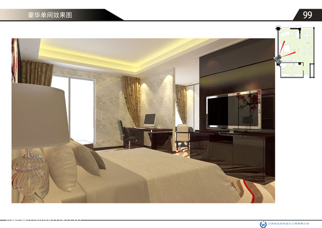 易造成血光之灾的农村大门风水禁忌