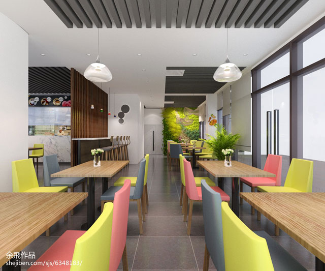 粘胶价格 粘胶价格