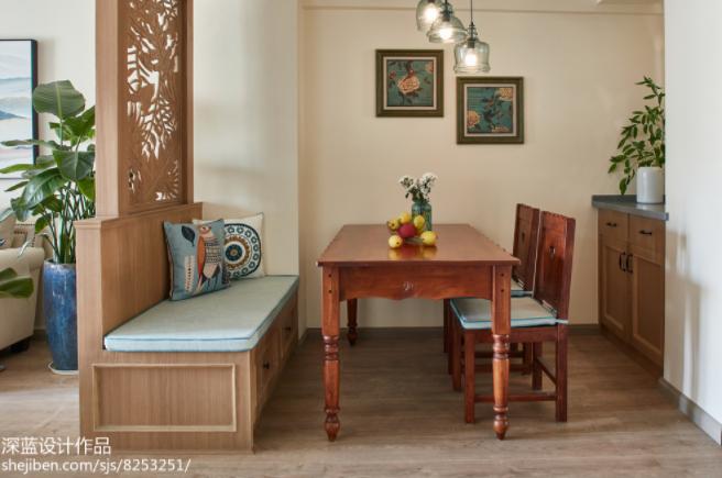 二手房收房注意事项 二手房收房注意事项