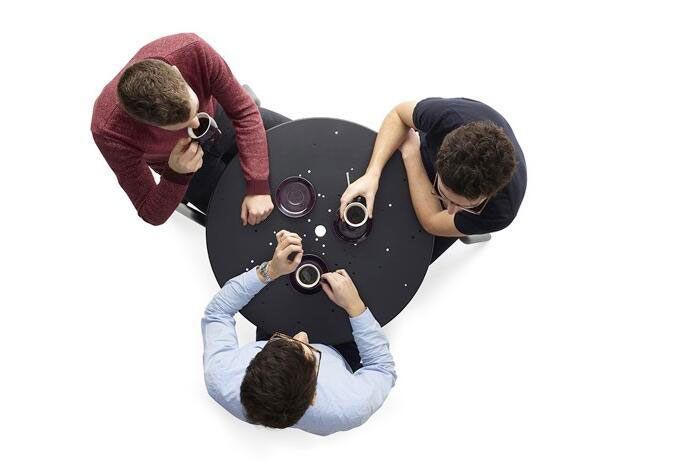 huGReXxqpqNvq3cZdIRy.jpg!c