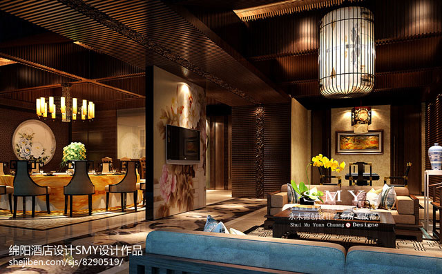 胶水大全 胶水大全