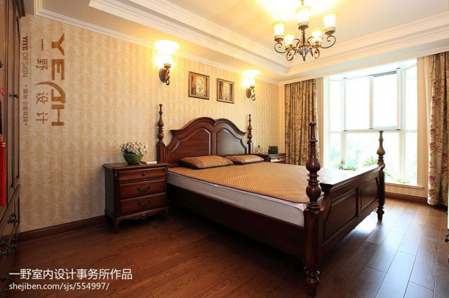 平房用什么吊顶 平房用什么吊顶