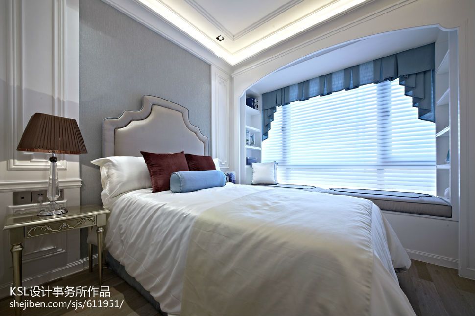 翻新刷乳胶漆 翻新刷乳胶漆