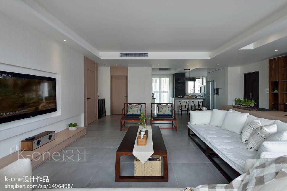 办装修许可证 办装修许可证