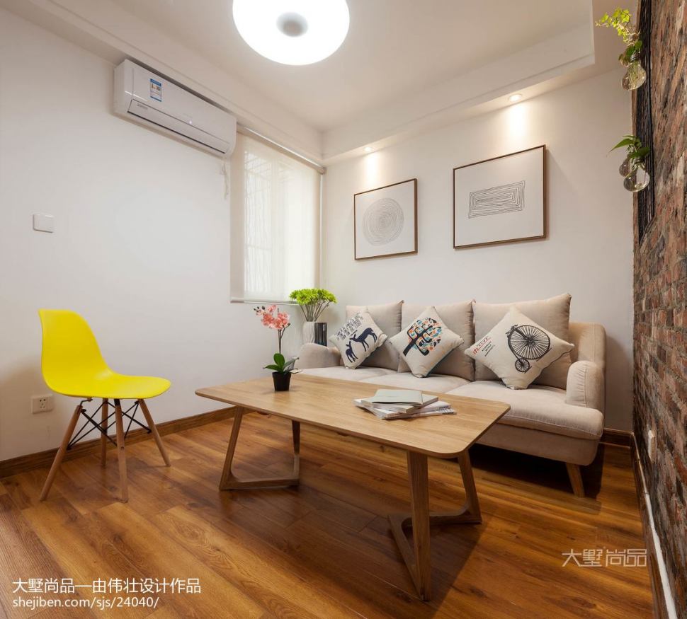 50平米装修多少钱 50平米装修多少钱