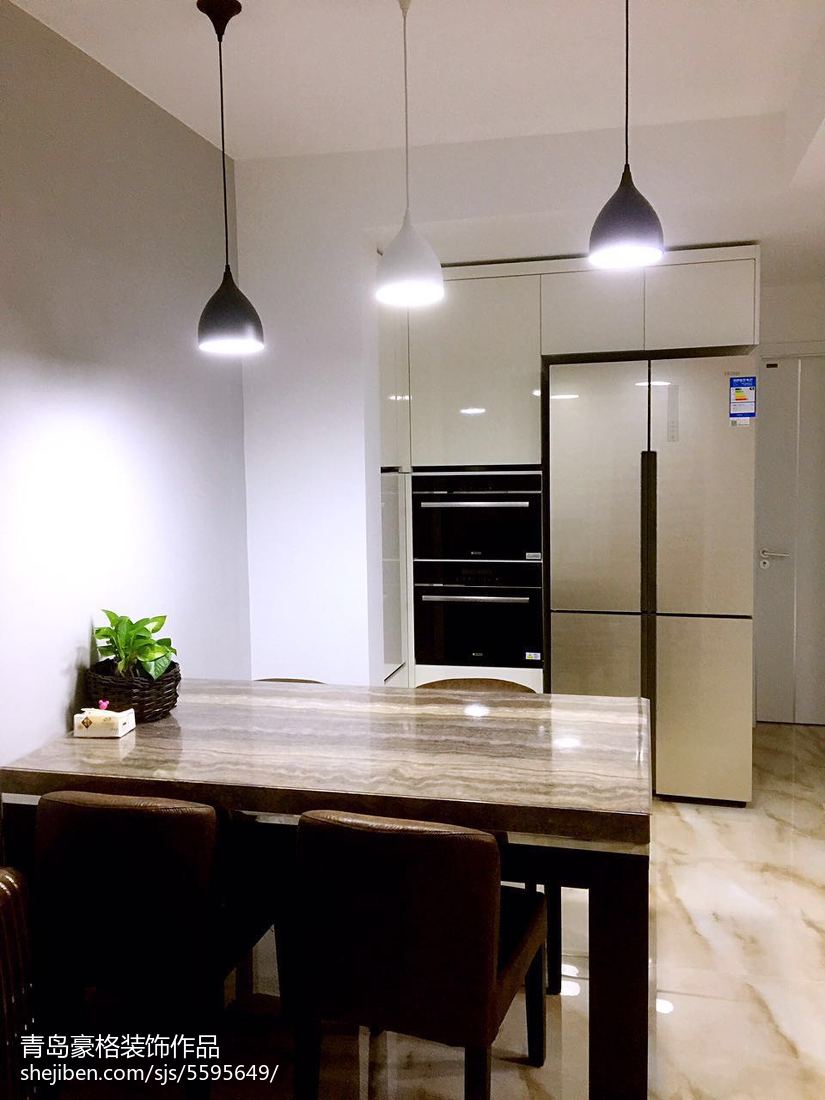 土建施工放线 土建施工放线