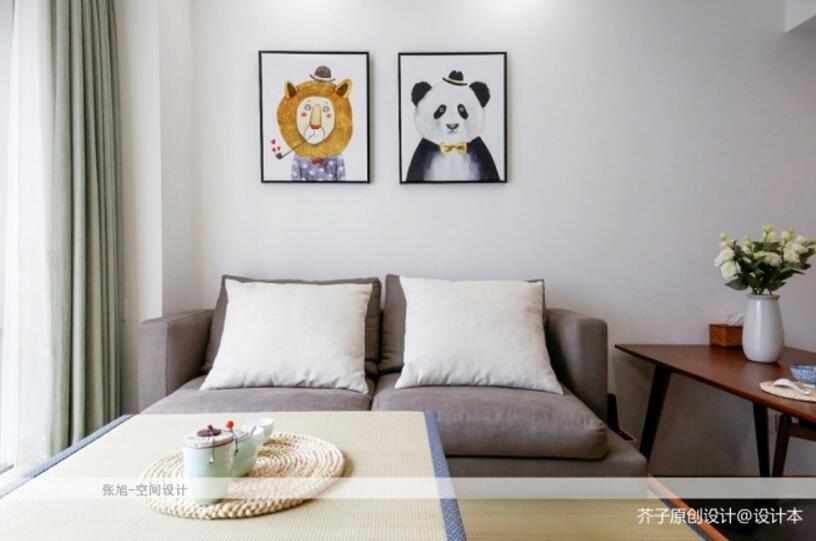 水管尺寸表 水管尺寸表