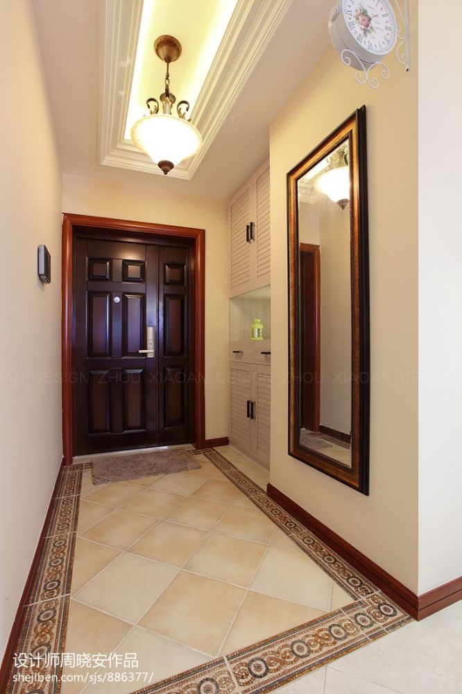 装修预算明细 装修预算明细