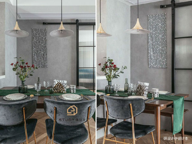 整体家装价格 整体家装价格