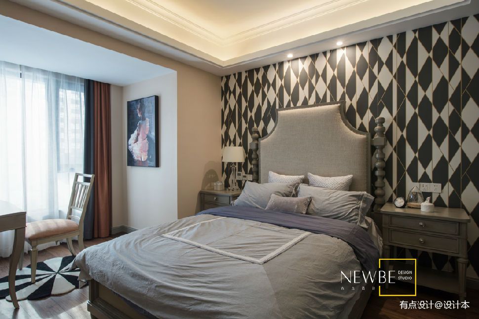 零感觉集成墙面 零感觉集成墙面