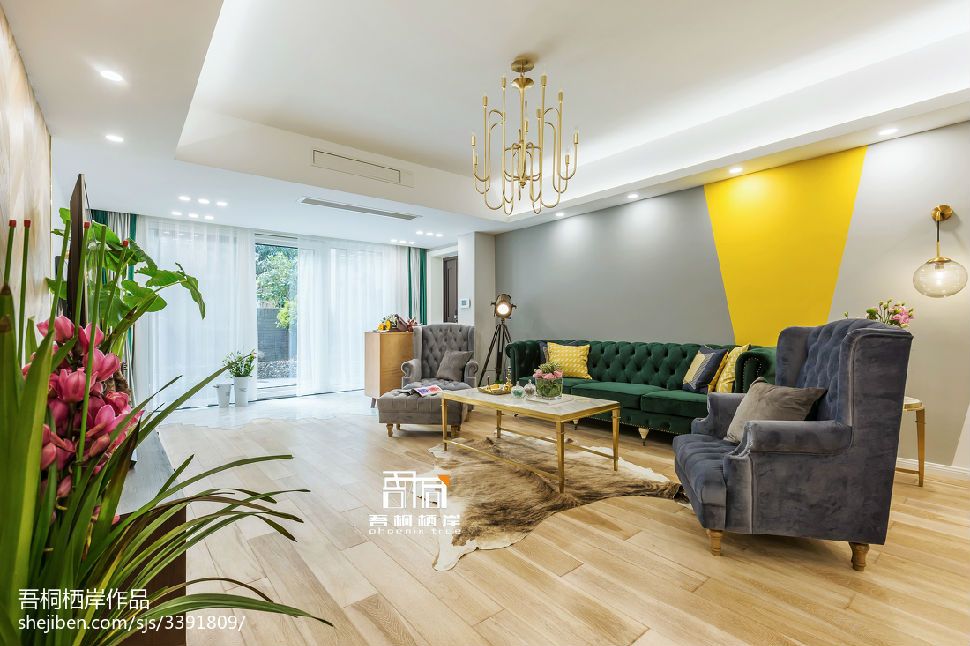 零感觉集成墙面 零感觉集成墙面