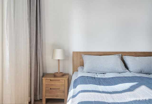 如何找房屋装修公司 如何找房屋装修公司