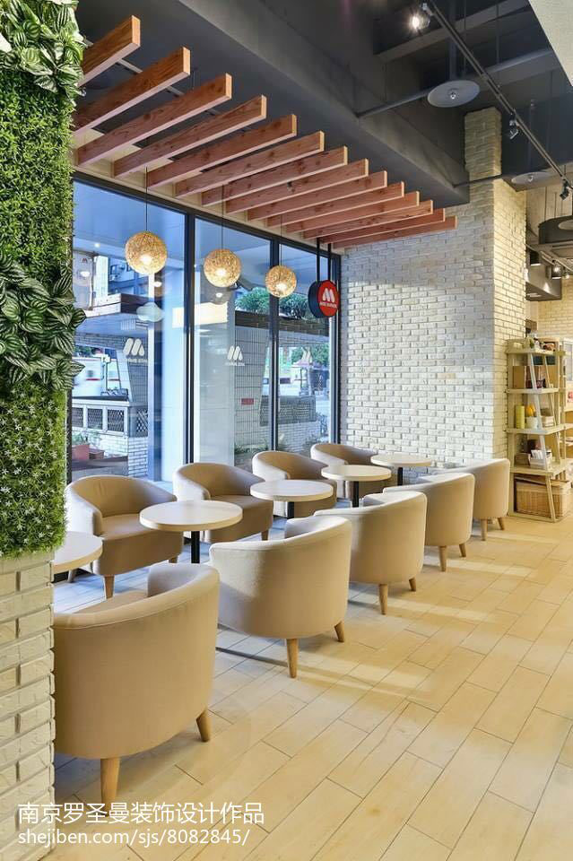 timg (1).jpg 能高瓷砖胶