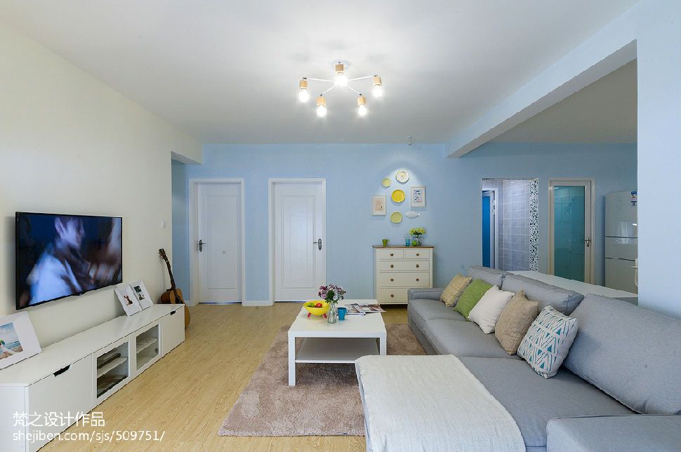 90平米旧房装修改造 90平米旧房装修改造