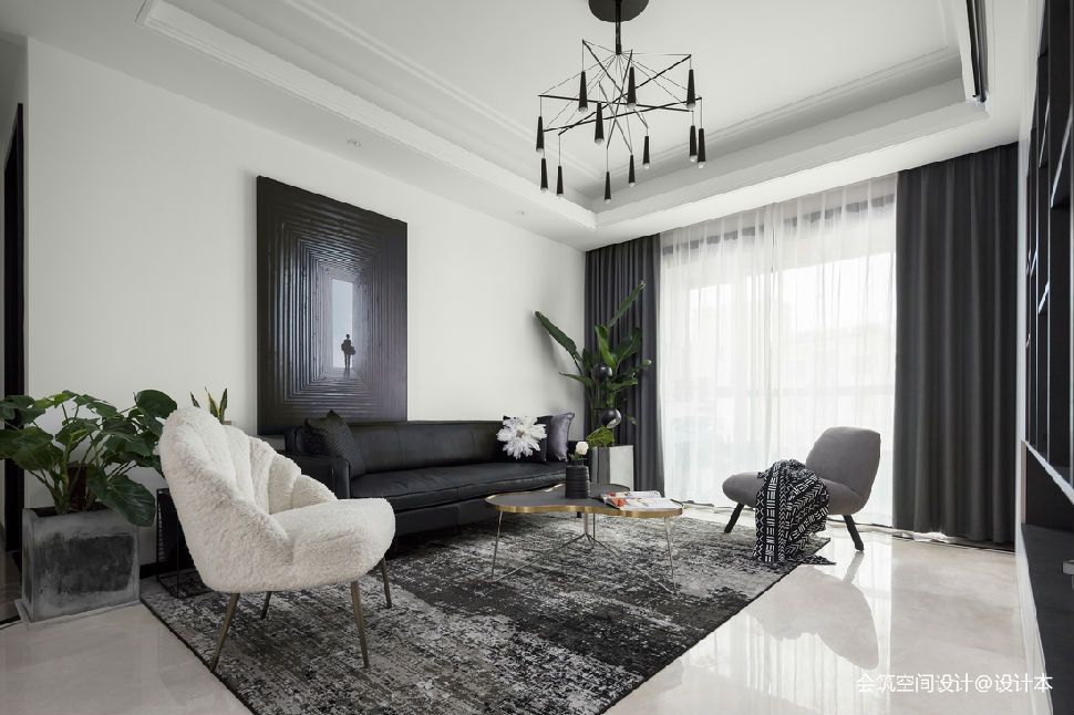 100小复式装修多少钱 100小复式装修多少钱