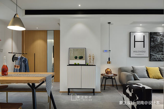 100平米装修2万 100平米装修2万