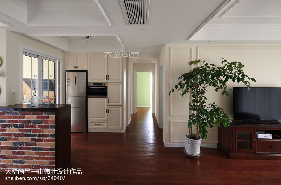 北京墙面防水施工 北京墙面防水施工