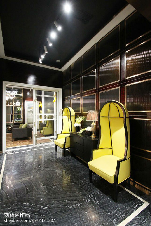 铝合金集成墙面多少钱一平方