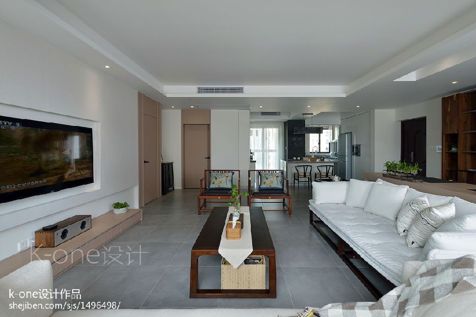 150平米叠拼装修 150平米叠拼装修