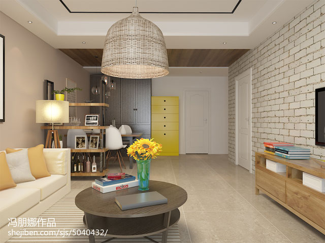 新房办房产证需要交哪些费用 新房办房产证需要交哪些费用