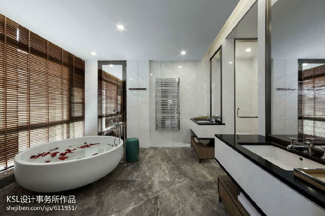 卫生间墙面用什么做防水又能贴砖吗 卫生间墙面用什么做防水又能贴砖吗